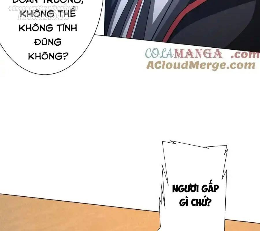 Bắt Đầu Với Trăm Vạn Minh Tệ Chap 141 - Next Chap 142