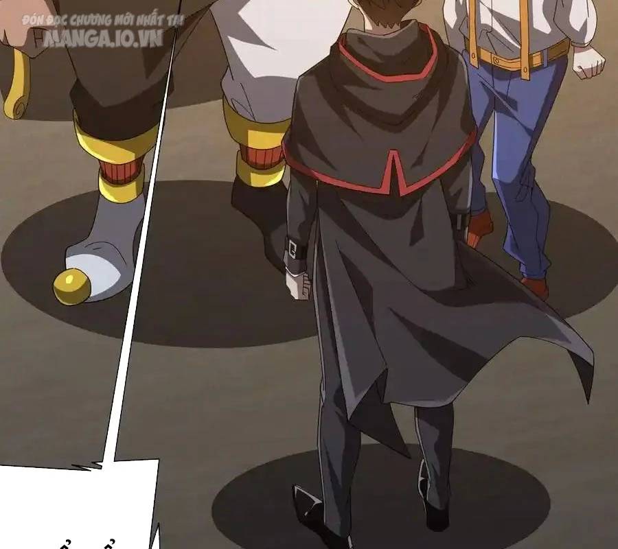 Bắt Đầu Với Trăm Vạn Minh Tệ Chap 141 - Next Chap 142