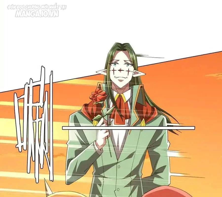 Bắt Đầu Với Trăm Vạn Minh Tệ Chap 141 - Next Chap 142