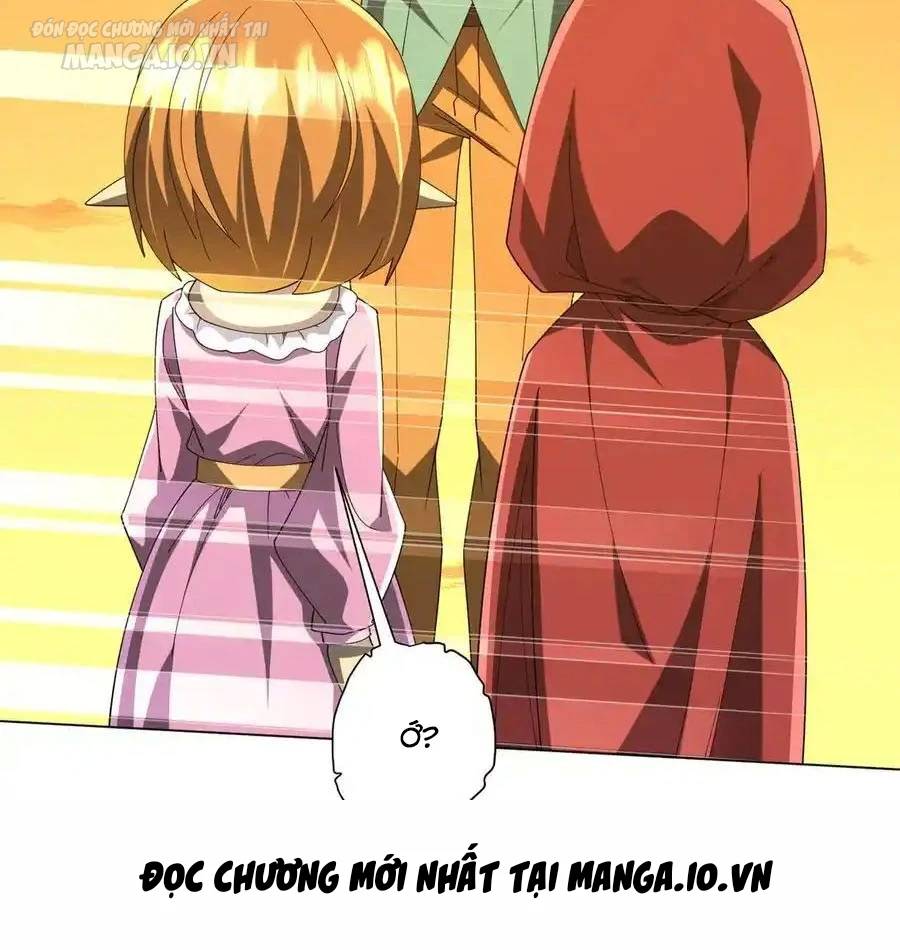Bắt Đầu Với Trăm Vạn Minh Tệ Chap 141 - Next Chap 142