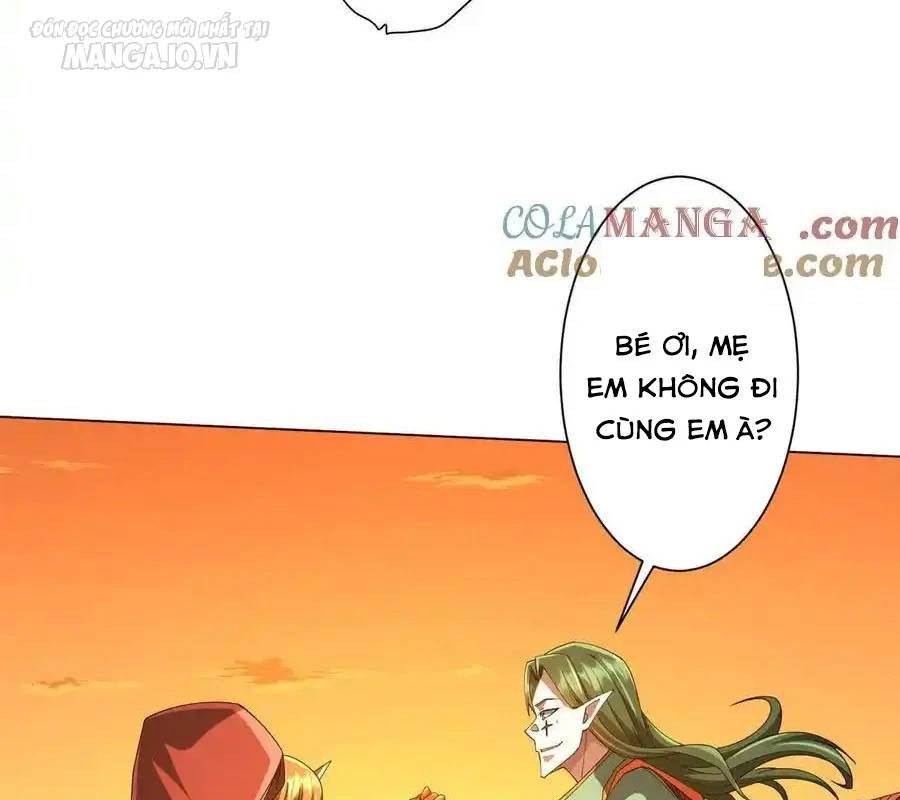 Bắt Đầu Với Trăm Vạn Minh Tệ Chap 141 - Next Chap 142