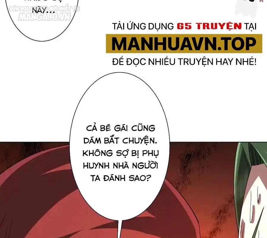 Bắt Đầu Với Trăm Vạn Minh Tệ Chap 141 - Next Chap 142