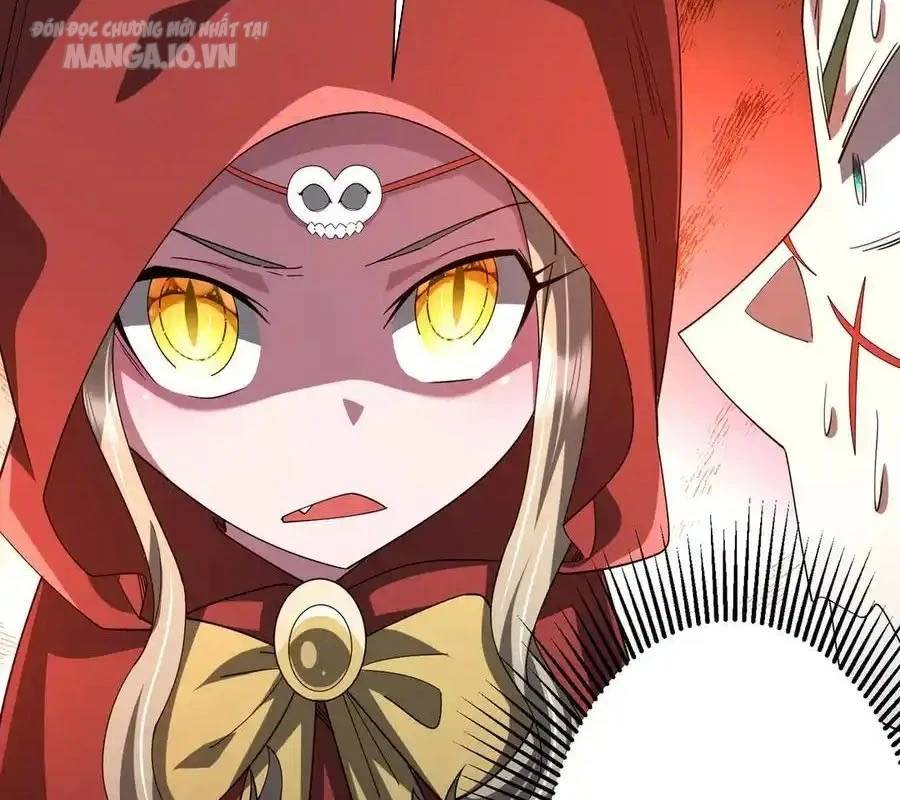 Bắt Đầu Với Trăm Vạn Minh Tệ Chap 141 - Next Chap 142