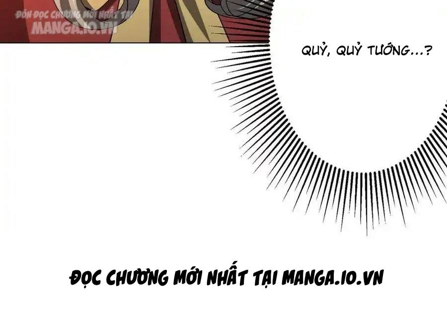 Bắt Đầu Với Trăm Vạn Minh Tệ Chap 141 - Next Chap 142