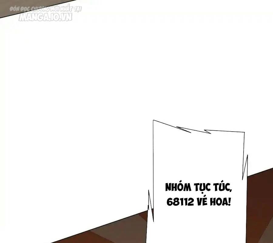 Bắt Đầu Với Trăm Vạn Minh Tệ Chap 141 - Next Chap 142