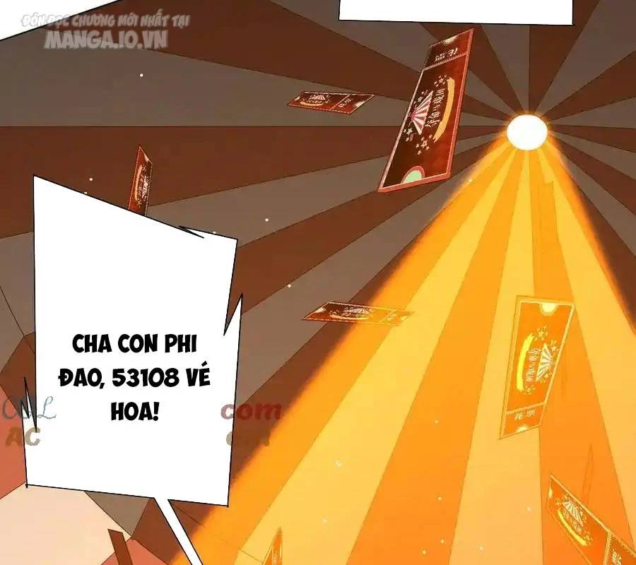 Bắt Đầu Với Trăm Vạn Minh Tệ Chap 141 - Next Chap 142