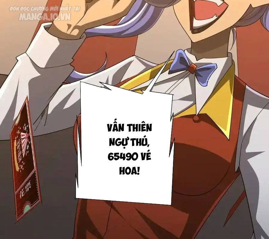 Bắt Đầu Với Trăm Vạn Minh Tệ Chap 141 - Next Chap 142