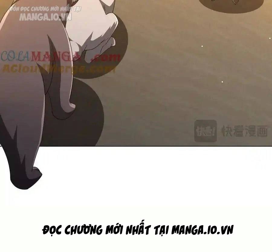 Bắt Đầu Với Trăm Vạn Minh Tệ Chap 141 - Next Chap 142