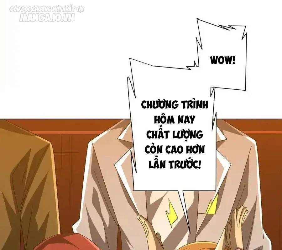Bắt Đầu Với Trăm Vạn Minh Tệ Chap 141 - Next Chap 142