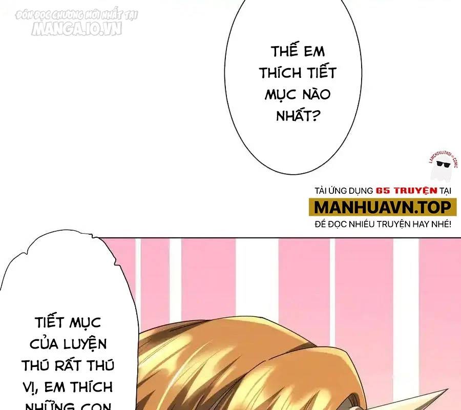 Bắt Đầu Với Trăm Vạn Minh Tệ Chap 141 - Next Chap 142