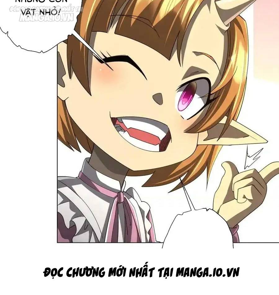 Bắt Đầu Với Trăm Vạn Minh Tệ Chap 141 - Next Chap 142