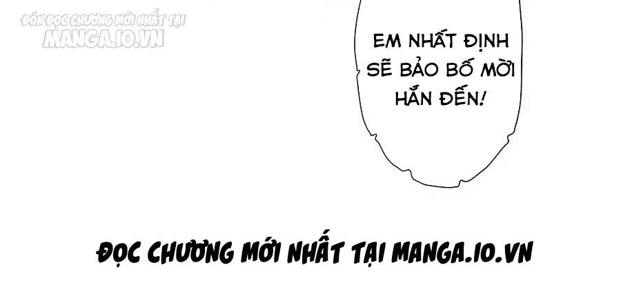 Bắt Đầu Với Trăm Vạn Minh Tệ Chap 141 - Next Chap 142
