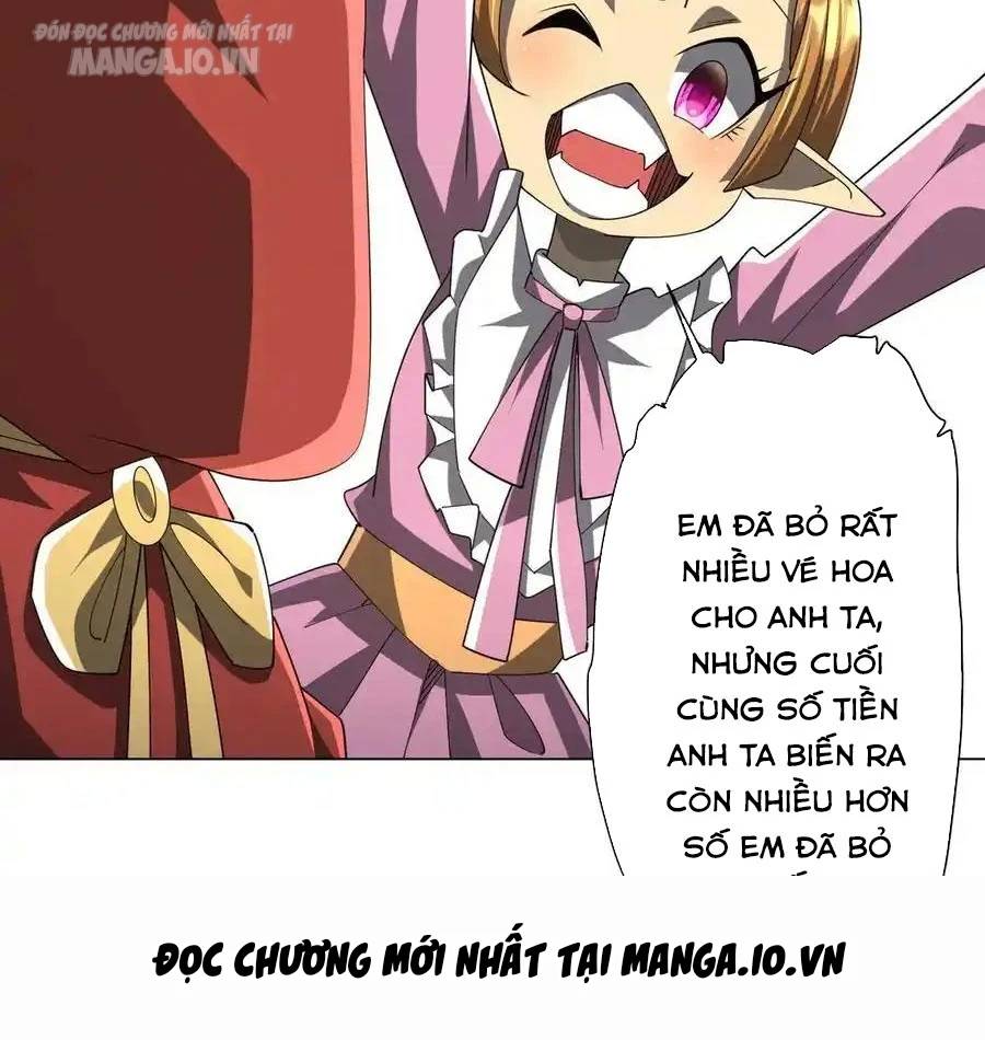 Bắt Đầu Với Trăm Vạn Minh Tệ Chap 141 - Next Chap 142