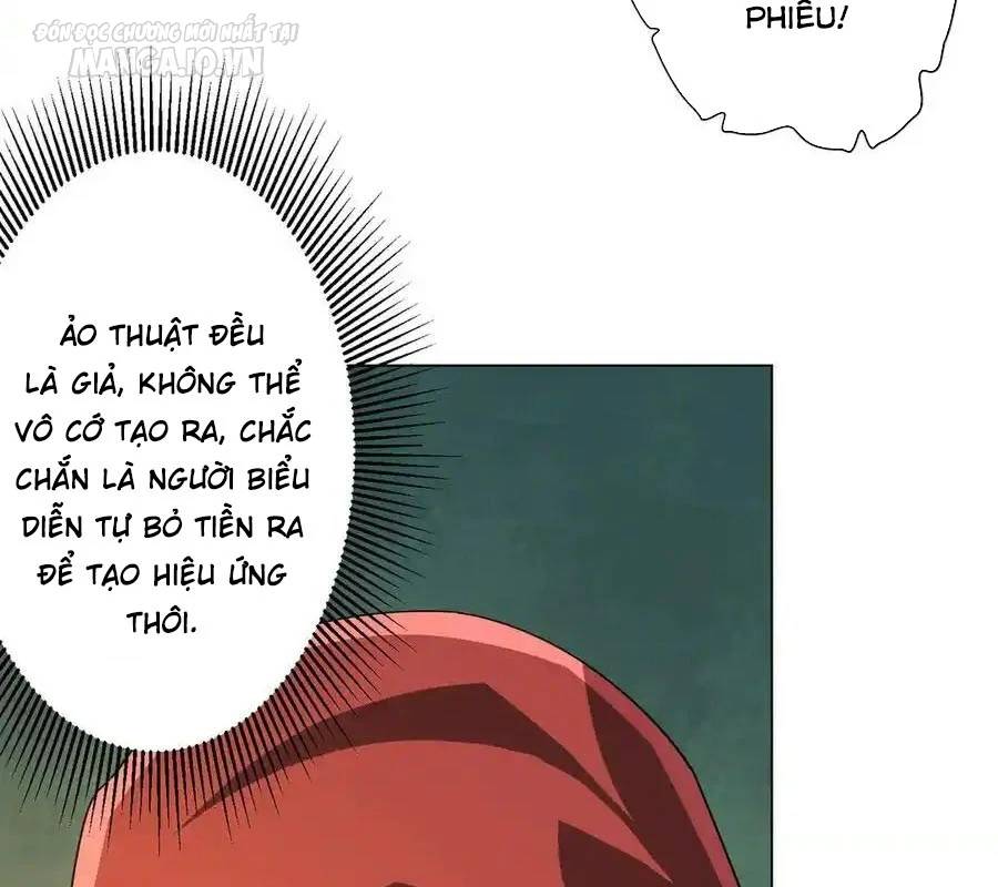 Bắt Đầu Với Trăm Vạn Minh Tệ Chap 141 - Next Chap 142