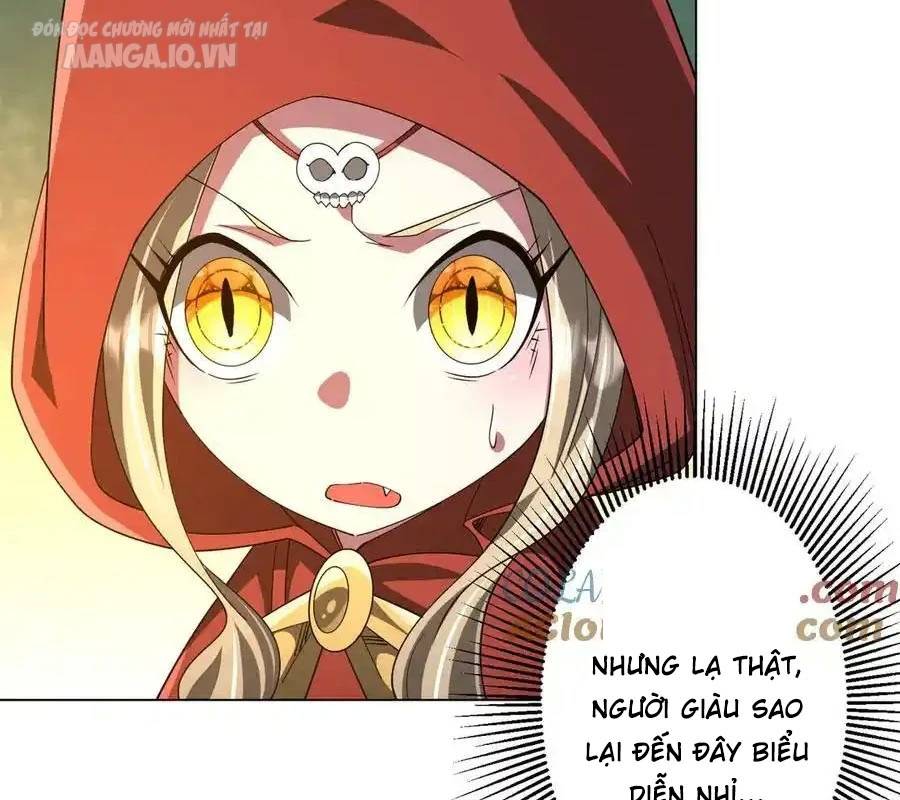 Bắt Đầu Với Trăm Vạn Minh Tệ Chap 141 - Next Chap 142