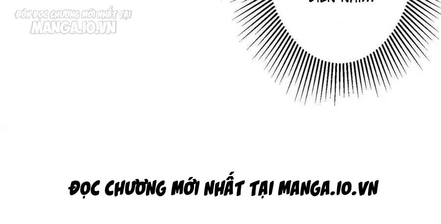 Bắt Đầu Với Trăm Vạn Minh Tệ Chap 141 - Next Chap 142
