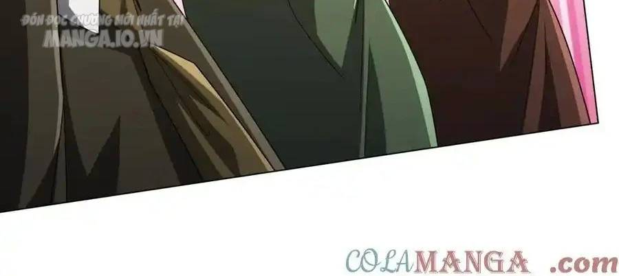 Bắt Đầu Với Trăm Vạn Minh Tệ Chap 141 - Next Chap 142
