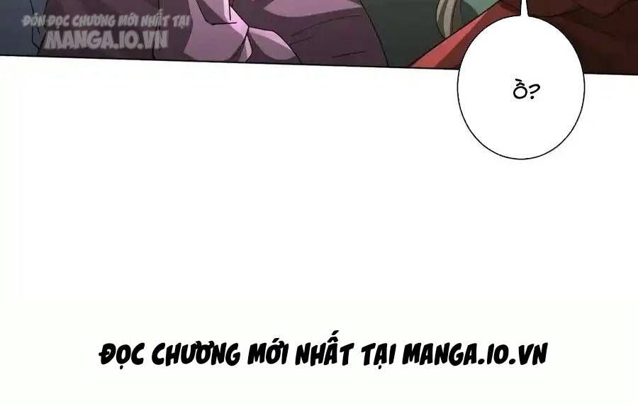 Bắt Đầu Với Trăm Vạn Minh Tệ Chap 141 - Next Chap 142