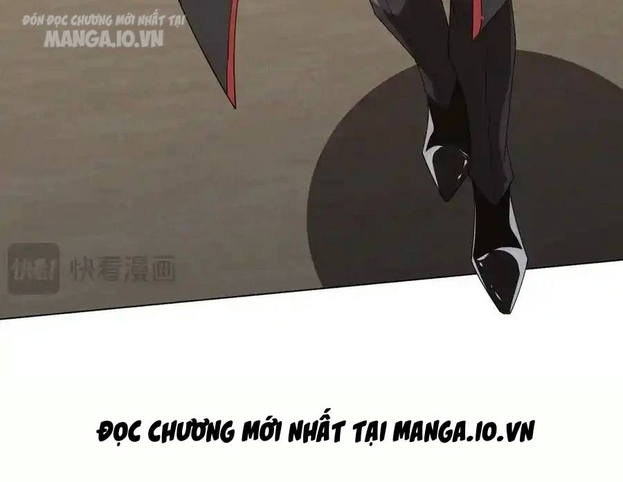 Bắt Đầu Với Trăm Vạn Minh Tệ Chap 141 - Next Chap 142
