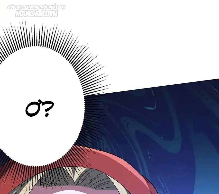 Bắt Đầu Với Trăm Vạn Minh Tệ Chap 141 - Next Chap 142