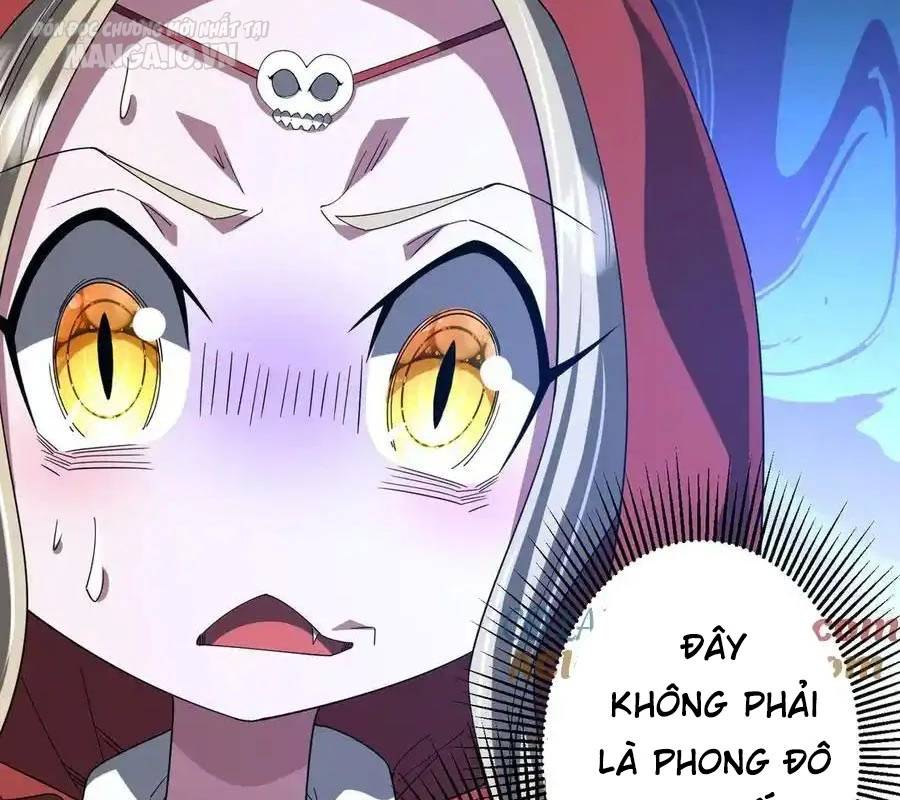 Bắt Đầu Với Trăm Vạn Minh Tệ Chap 141 - Next Chap 142