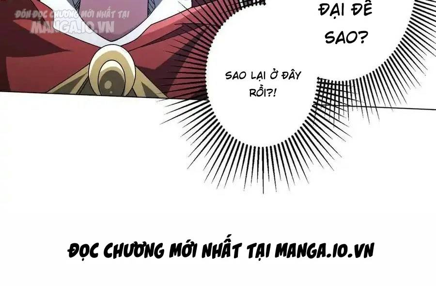 Bắt Đầu Với Trăm Vạn Minh Tệ Chap 141 - Next Chap 142