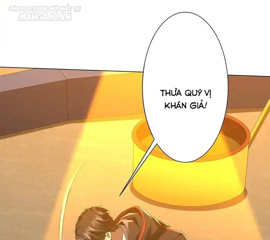 Bắt Đầu Với Trăm Vạn Minh Tệ Chap 141 - Next Chap 142