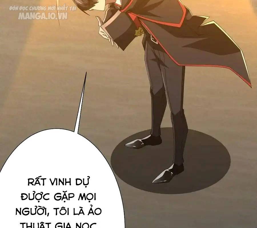 Bắt Đầu Với Trăm Vạn Minh Tệ Chap 141 - Next Chap 142
