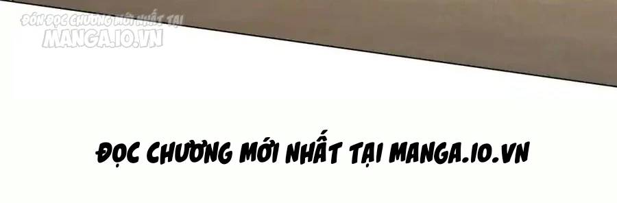 Bắt Đầu Với Trăm Vạn Minh Tệ Chap 141 - Next Chap 142