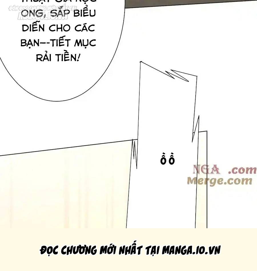 Bắt Đầu Với Trăm Vạn Minh Tệ Chap 141 - Next Chap 142
