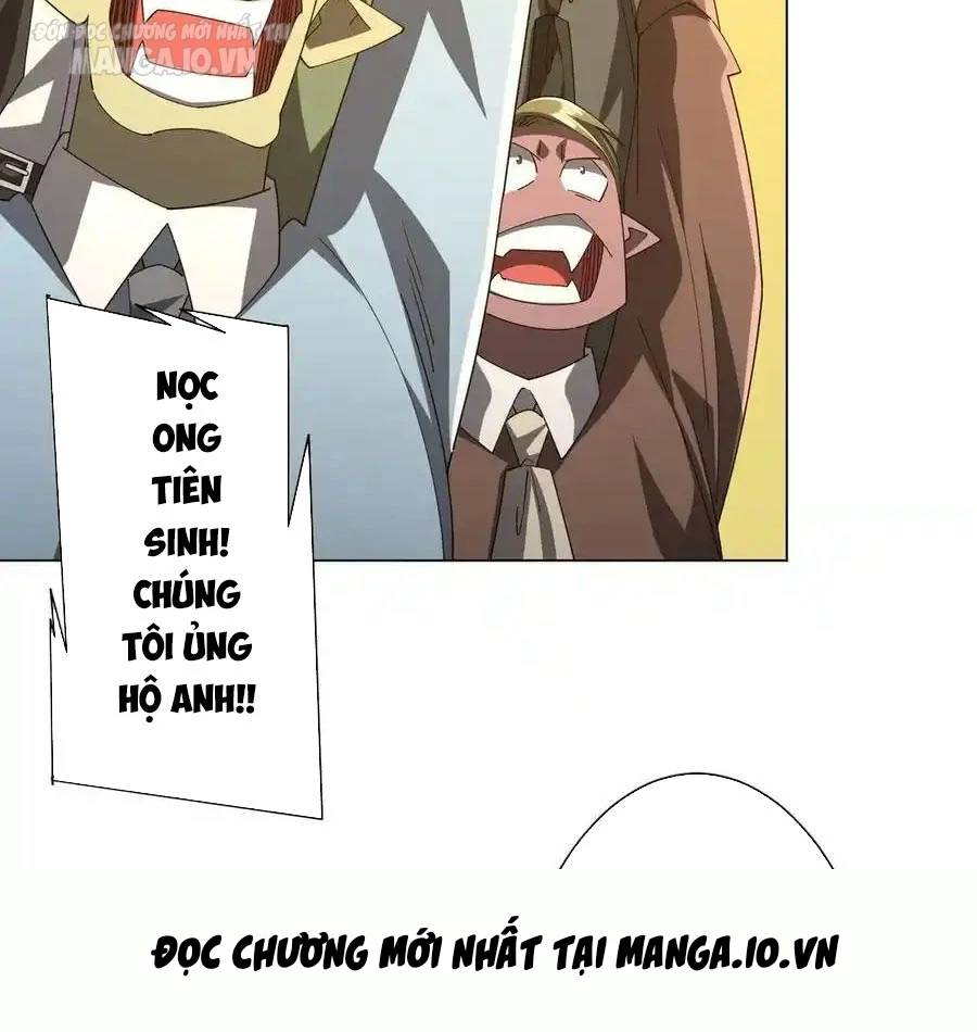Bắt Đầu Với Trăm Vạn Minh Tệ Chap 141 - Next Chap 142