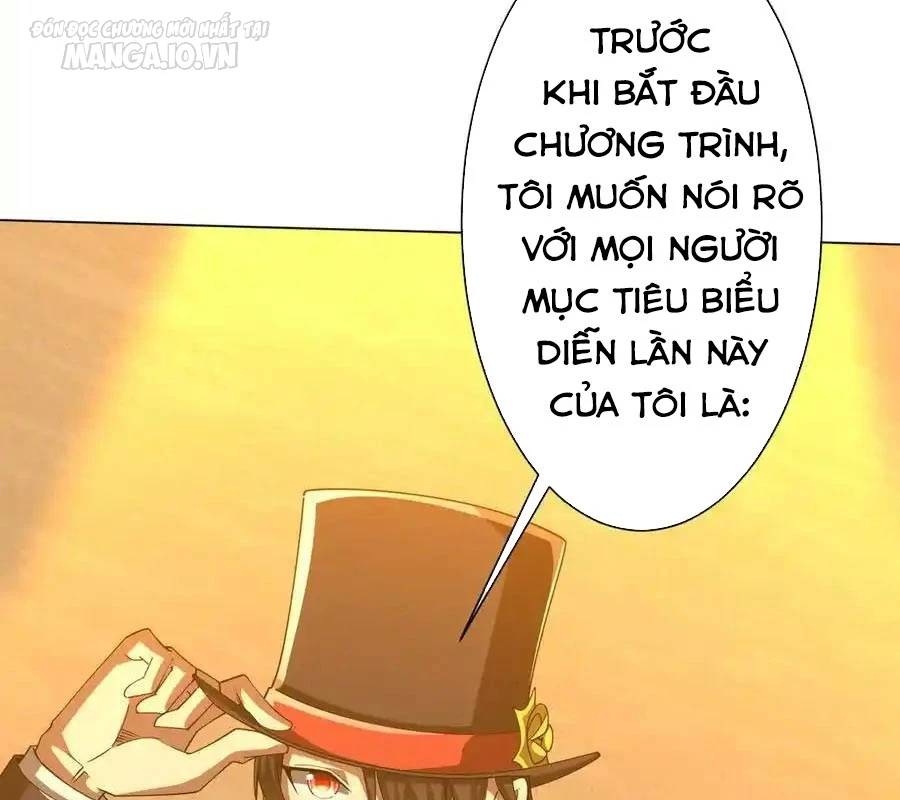 Bắt Đầu Với Trăm Vạn Minh Tệ Chap 141 - Next Chap 142