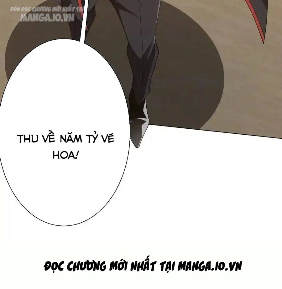 Bắt Đầu Với Trăm Vạn Minh Tệ Chap 141 - Next Chap 142