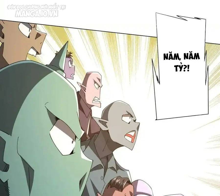 Bắt Đầu Với Trăm Vạn Minh Tệ Chap 141 - Next Chap 142