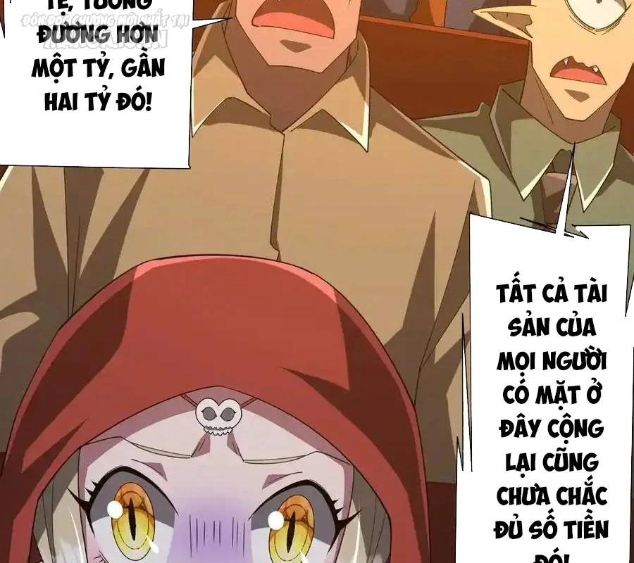 Bắt Đầu Với Trăm Vạn Minh Tệ Chap 141 - Next Chap 142