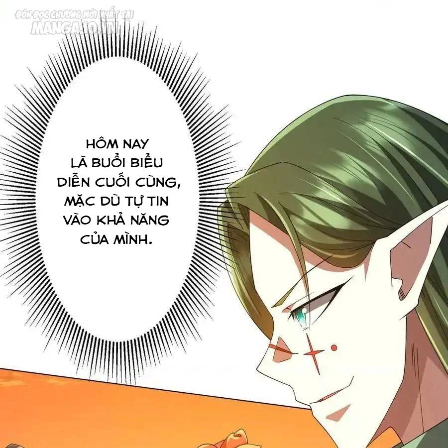 Bắt Đầu Với Trăm Vạn Minh Tệ Chap 141 - Next Chap 142