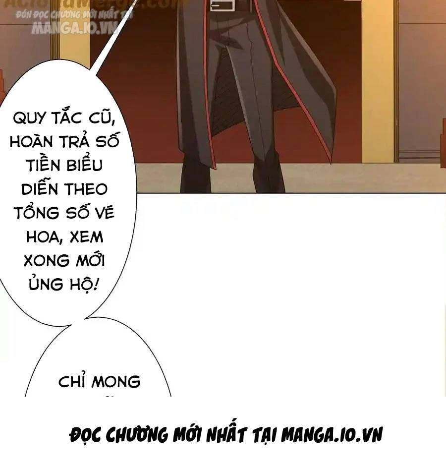 Bắt Đầu Với Trăm Vạn Minh Tệ Chap 141 - Next Chap 142