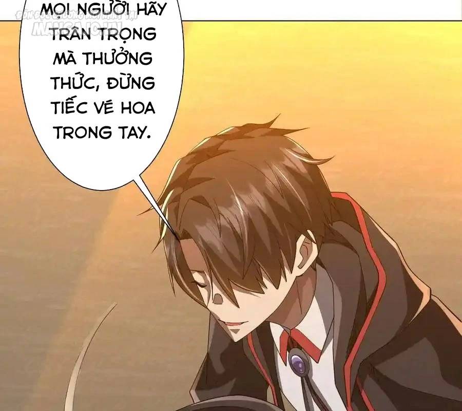 Bắt Đầu Với Trăm Vạn Minh Tệ Chap 141 - Next Chap 142