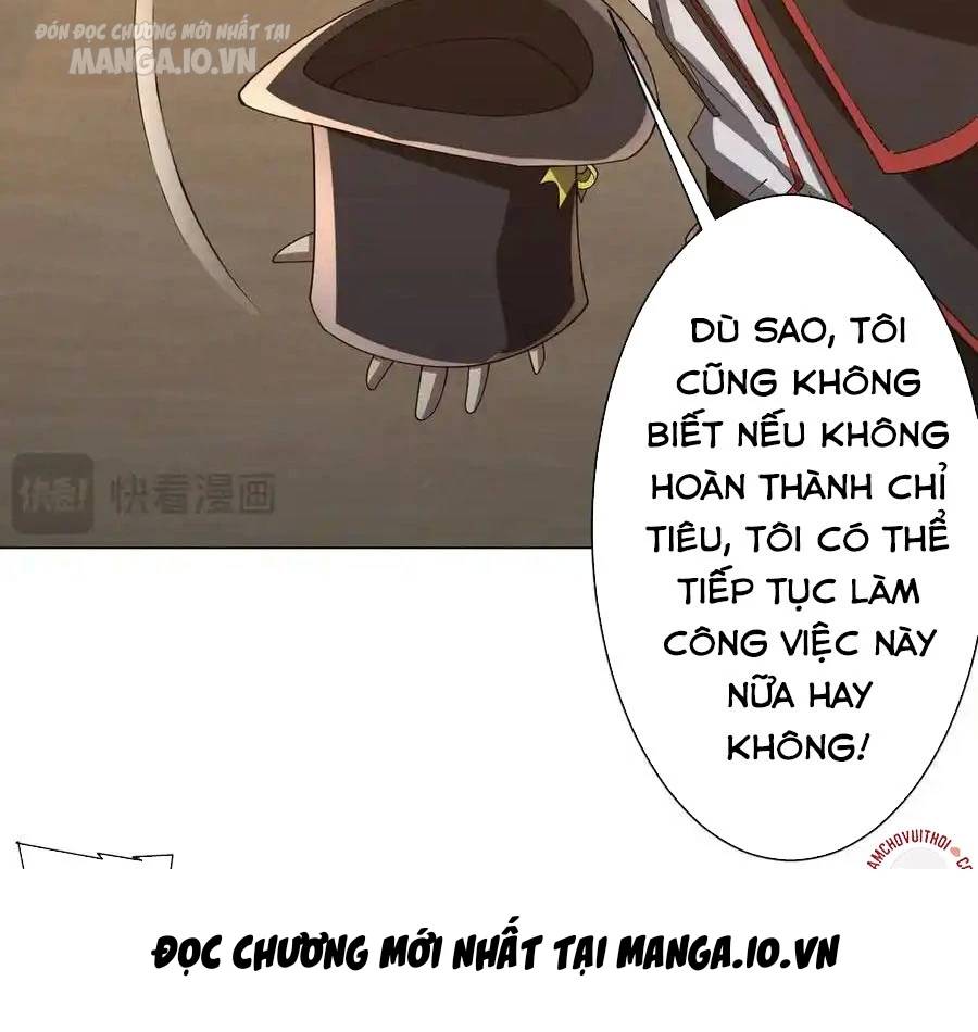 Bắt Đầu Với Trăm Vạn Minh Tệ Chap 141 - Next Chap 142
