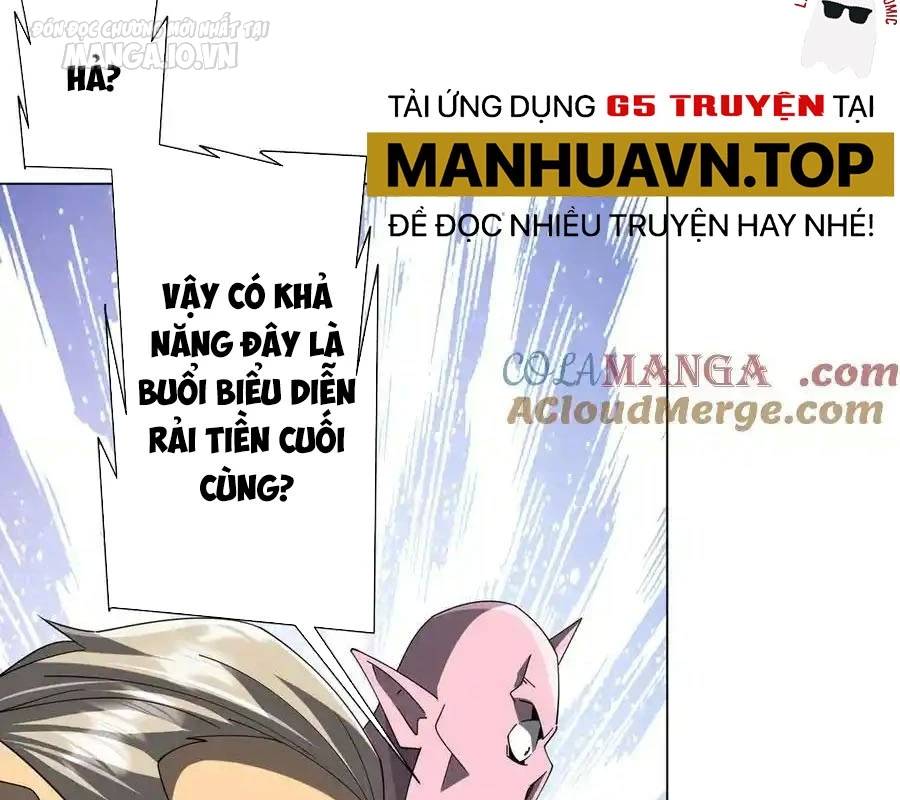 Bắt Đầu Với Trăm Vạn Minh Tệ Chap 141 - Next Chap 142