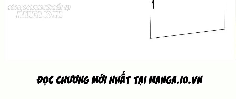 Bắt Đầu Với Trăm Vạn Minh Tệ Chap 141 - Next Chap 142