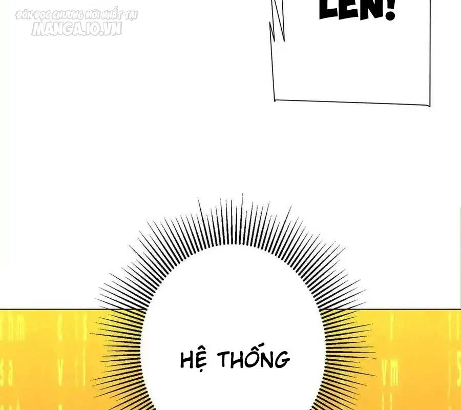 Bắt Đầu Với Trăm Vạn Minh Tệ Chap 141 - Next Chap 142