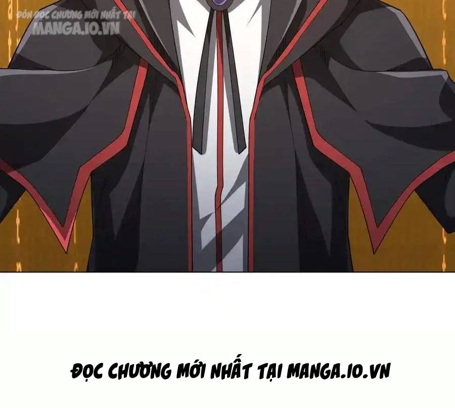 Bắt Đầu Với Trăm Vạn Minh Tệ Chap 141 - Next Chap 142