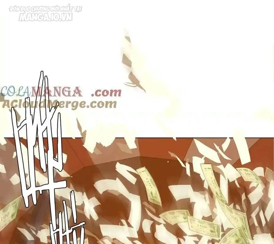 Bắt Đầu Với Trăm Vạn Minh Tệ Chap 141 - Next Chap 142