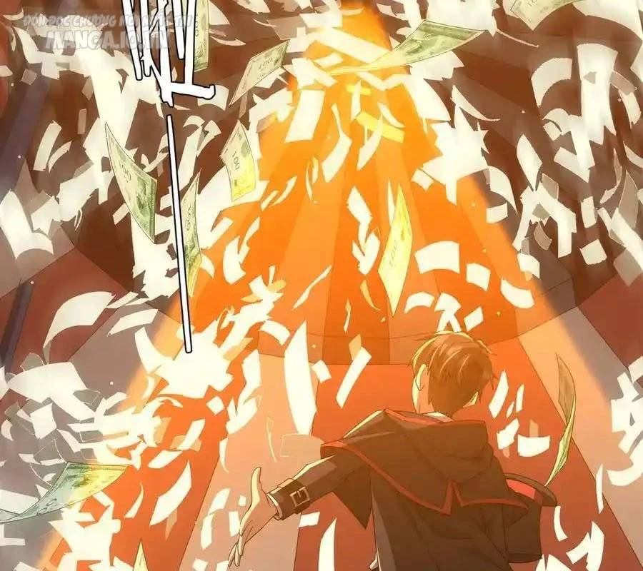 Bắt Đầu Với Trăm Vạn Minh Tệ Chap 141 - Next Chap 142