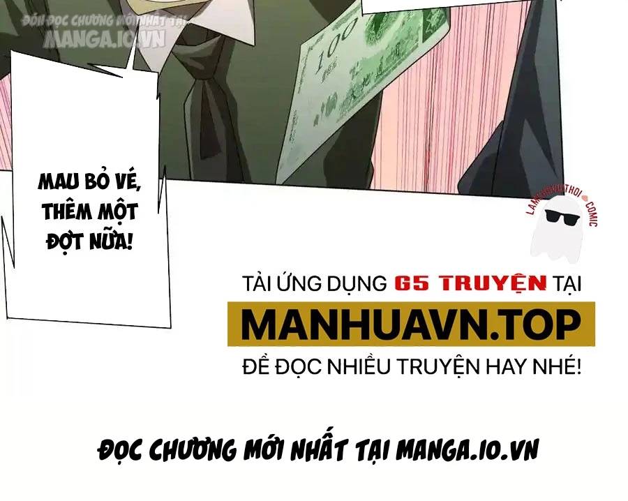 Bắt Đầu Với Trăm Vạn Minh Tệ Chap 141 - Next Chap 142