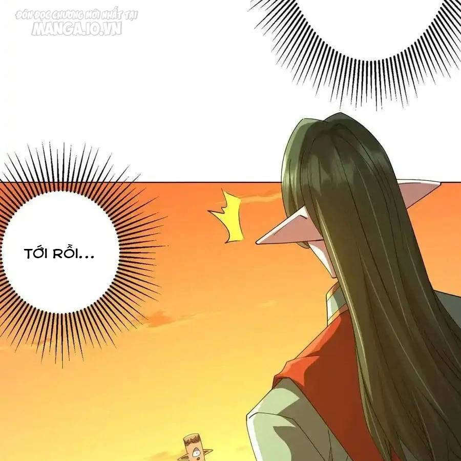Bắt Đầu Với Trăm Vạn Minh Tệ Chap 141 - Next Chap 142