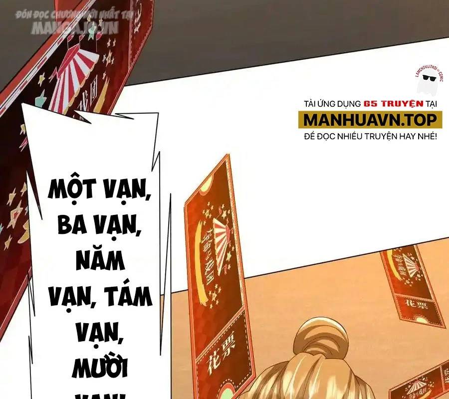Bắt Đầu Với Trăm Vạn Minh Tệ Chap 141 - Next Chap 142