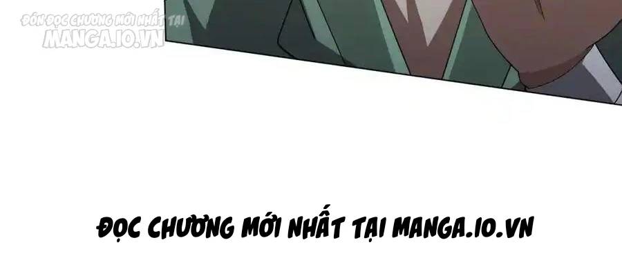 Bắt Đầu Với Trăm Vạn Minh Tệ Chap 141 - Next Chap 142