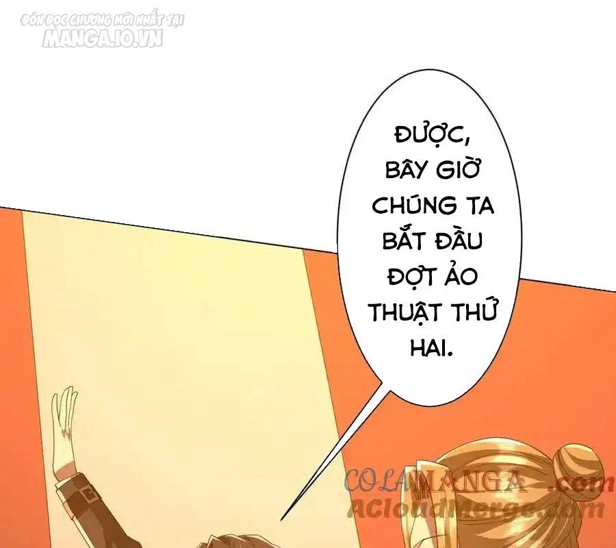 Bắt Đầu Với Trăm Vạn Minh Tệ Chap 141 - Next Chap 142